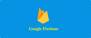 firebase logo